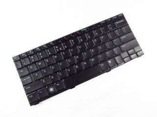 GENUINE NEW for Dell Inspiron Mini 1012 Keyboard V111502AS1 