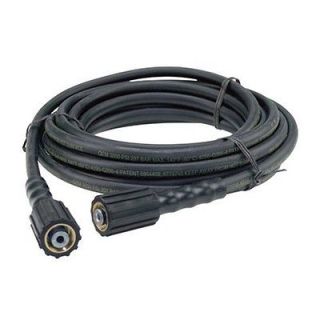   Stratton 1/4 Inch X 25 Pressure Washer Hose 196006GS FREE SHIPPING