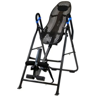 Teeter Hang Ups EP 950 Inversion Table BRAND NEW