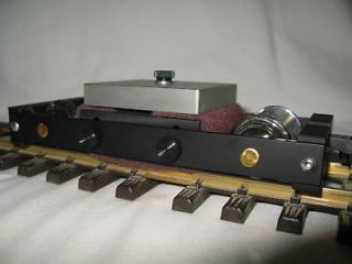 Toys & Hobbies  Model Railroads & Trains  G Scale