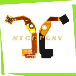   Antenna Signal Flex Ribbon Cable Repair Parts For iPod Touch 4 4th Gen