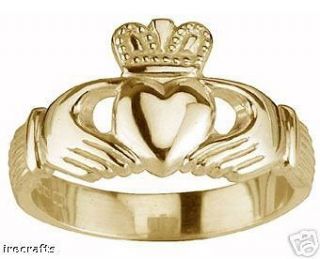 Jewelry & Watches  Fashion Jewelry  Rings