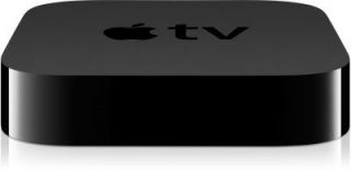 Apple TV 2 JAILBROKEN iOS 5.1.1 XBMC, Hulu, FREECABLE, Free TV Shows