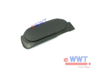 ipod touch wifi antenna in Replacement Parts & Tools
