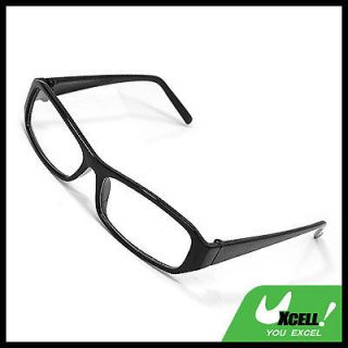 eye glasses plastic frame in Unisex Clothing, Shoes & Accs