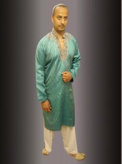   costume bollywood sherwani boys wedding kurta salwar suit online uk