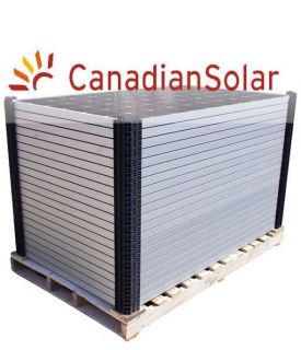 KW TURNKEY DO IT YOURSELF SOLAR PANEL KIT   WITH MICRO INVERTERS