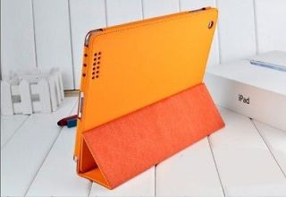 orange ipad 2 in Cases, Covers, Keyboard Folios