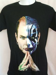 jeff hardy shirt in Clothing, 