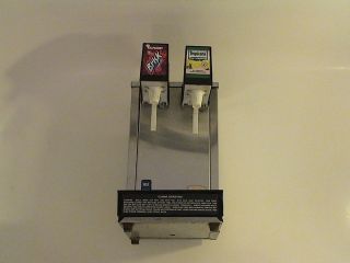 drink dispenser in Restaurant & Catering