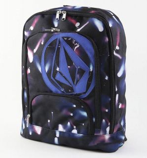 tie dye backpack in Clothing, Shoes & Accessories