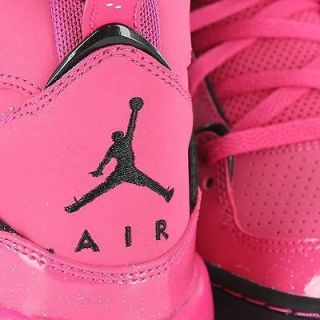 pink jordans in Kids Clothing, Shoes & Accs