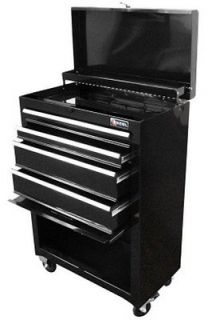 Home & Garden  Tools  Tool Boxes, Belts & Storage  Boxes & Cabinets 
