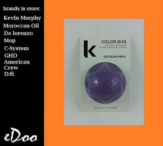 Kevin Murphy Colour Bug sAvING oN stYling**Aussi​e Seller** Color 