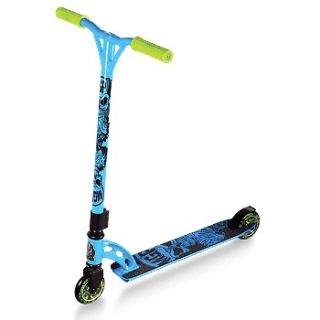 proto scooter in Kick Scooters