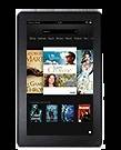 ALL NEW  Kindle Fire 32GB, Wi Fi, 7 multi touch Special Offers 