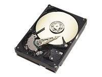 Seagate Barracuda 7200.7 Plus 80 GB,Internal,7200 RPM,3.5 (ST380011AS 