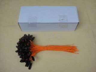   Free shipping Yellowwire0.5m Fireworks Firing system Safety Igniter