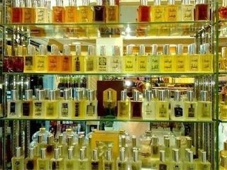   get 1 free 1oz 30ml Pure Womens Perfume Fragrance Essential Oil 2