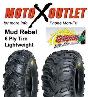 mud king tires in  Motors