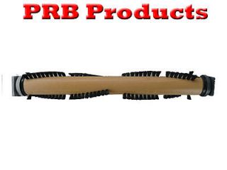 Kirby Vacuum Cleaner BrushRoll G4 or model choice +belt