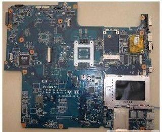 Sony VAIO VGN AR790U Laptop Motherboard Repair Service