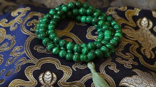 mala beads in Prayer Beads