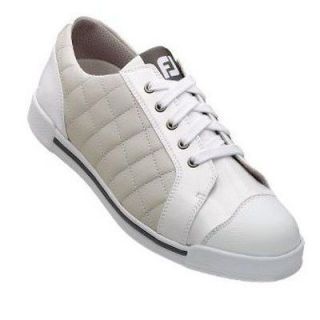 ladies spikeless golf shoes in Women