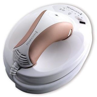 ipl hair removal system in Laser Hair Removal