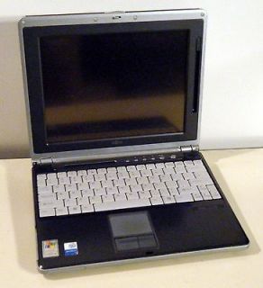 touchscreen laptop in PC Laptops & Netbooks
