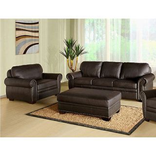 italian living room furniture in Sofas, Loveseats & Chaises