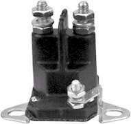 MURRAY RIDING LAWN MOWER SOLENOID 9924285 24285 424285