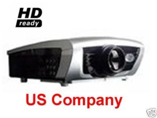 gaming projectors in TV, Video & Home Audio