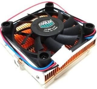 cooler fan in Computer Components & Parts