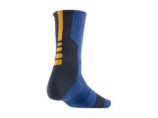 nike elite socks in Socks