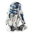 Lego Star Wars Mindstorms Droid Developer Kit 9748 