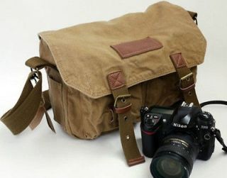 nikon bag in Cases, Bags & Covers