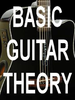 beginner guitar lessons in Instruction Books, CDs & Video