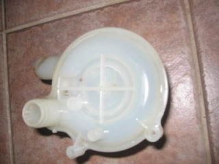 Maytag Washer Water Drain pump Part # 2 2203 or 2022030
