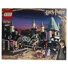 Lego Harry Potter the Chamber of Secrets 4730 complete set