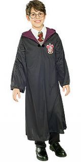 harry potter uniform in Collectibles