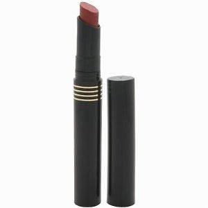 revlon colorstay lipstick in Lipstick