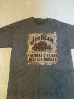 Jim Beam (shirt,tshirt,tee,t shirt,hoodie,sweatshirt)