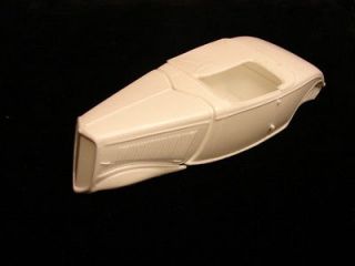 34 ford in Models & Kits