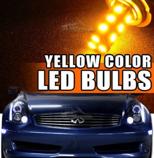 mini cooper driving lights in Lighting & Lamps