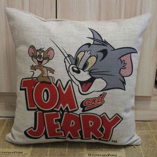 cartoons tom and jerry in Tom & Jerry
