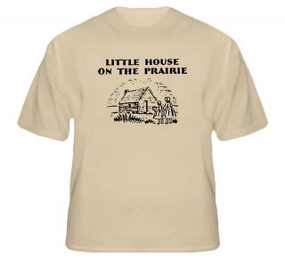 Little House On The Prairie in Clothing, Shoes & Accessories