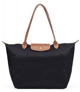 longchamp le pliage large in Womens Handbags & Bags