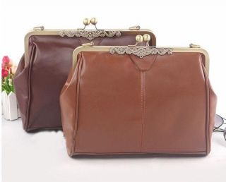 vintage purses handbags in Womens Handbags & Bags
