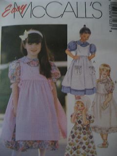 little house on the prairie dresses in Reenactment & Theater